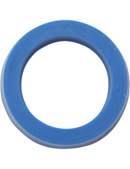 RETEN CARTUCHO HORQUILLA