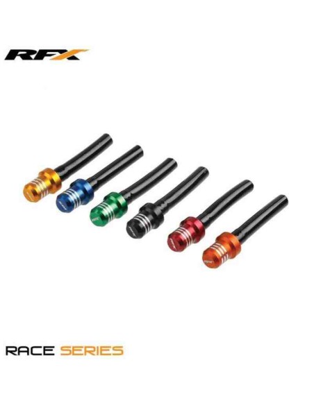 VALVULA DEPOSITO ANTIDERRAME GASOLINA VERDE