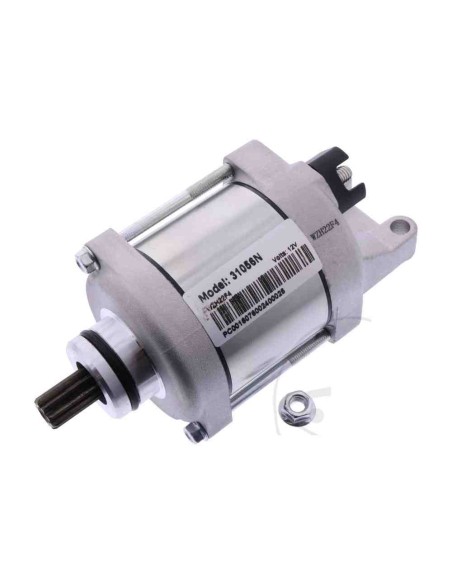 MOTOR DE ARRANQUE JMP HONDA CRF 250RX 19-22