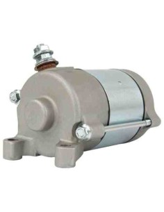 MOTOR DE ARRANQUE JMP HONDA CRF 250RX 19-22 2