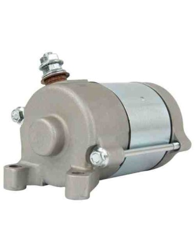 MOTOR DE ARRANQUE JMP HONDA CRF 250RX 19-22