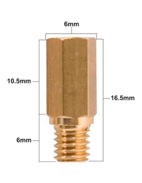 CHICLE DE ALTA PROX KEIHIN 178