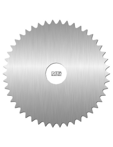 TORNILLERÍA BAUL SHAD QUAD