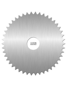 PARRILLA SUPERIOR PARA BAULES SHAD SH40-47