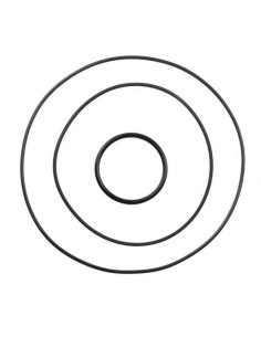 KIT TORICAS CULATA GAS GAS TXT 250/300 2015-