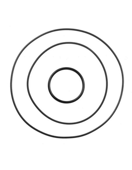 KIT TORICAS CULATA GAS GAS TXT 250/300 2015-