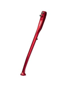 CABALLETE LATERAL RFX GAS GAS EC 18-20 RIEJU MR 300 21- ROJA