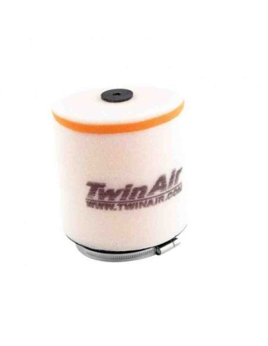 FILTRO DE AIRE TWIN AIR HONDA TRX 400EX 99-08