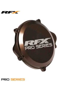 TAPA DE EMBRAGUE RFX HUSQVARNA TC 85 14-17 KTM SX 85 04-17