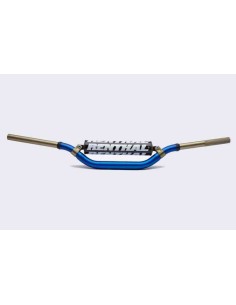 MANILLAR RENTHAL TWIN WALL 994 ALTO KTM AZUL