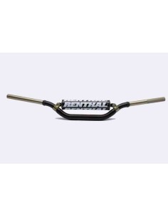 MANILLAR RENTHAL TWIN WALL 994 ALTO KTM NEGRO