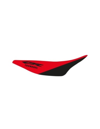 FUNDA DE ASIENTO TEAM HONDA 1995 USA