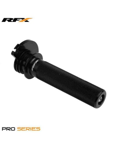 CAÑA GAS RFX PRO GAS GAS EC 2T BETA RR 250/300 15-19 X-TRAINER 300 15-18 HONDA CR 125/250 92-07