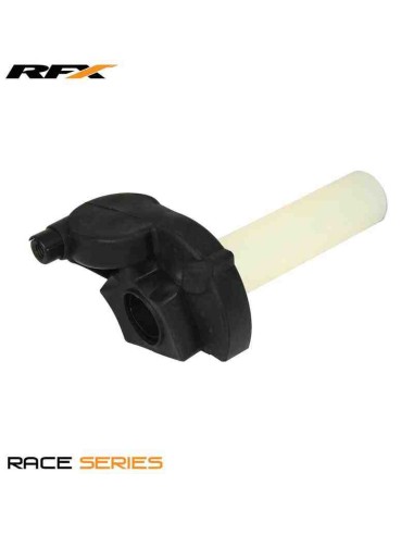 MANDO DE GAS RFX RACE YAMAHA YZ 125/250 97-23