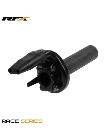 MANDO DE GAS RFX RACE HONDA CRF 250R 04-16 CRF 450R 02-16 CRF 250X 04-19 CRF 450X 05-18