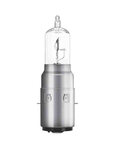 BOMBILLA S2 12V 35/35W BA20D