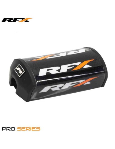 PROTECTOR DE MANILLAR RFX PRO 2.0 F7 28,6MM