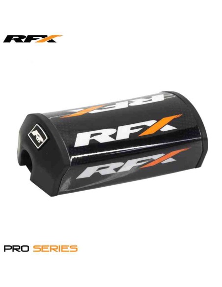PROTECTOR DE MANILLAR RFX PRO 2.0 F7 28,6MM