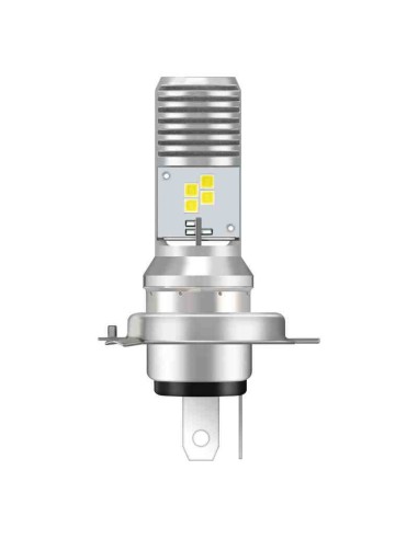 BOMBILLA OSRAM LED HS1 12V 6W PX43T