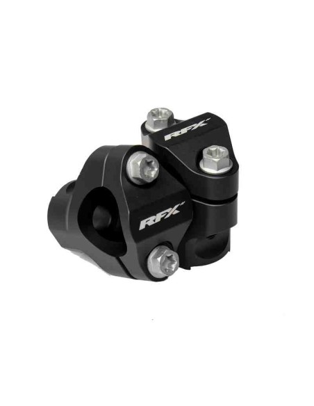 KIT TORRETAS RFX PRO 28.6MM KTM SX/SXF 07-16 EXC 06-23 HUSQVARNA TE/FE 14-23 BETA RR 11-23 GG EC 21-