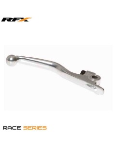 MANETA DE FRENO RFX RACE KTM HUSQVARNA DESDE 2014 HUSABERG SHERCO GAS GAS 21- BREMBO