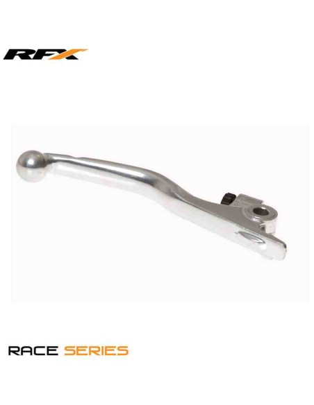 MANETA DE FRENO RFX RACE KTM HUSQVARNA DESDE 2014 HUSABERG SHERCO GAS GAS 21- BREMBO