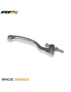 MANETA DE FRENO RFX RACE KTM SX 65/85 14-23 GAS GAS MC 65/85 21-23