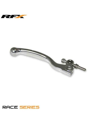 MANETA DE FRENO RFX RACE KTM SX 65/85 14-23 GAS GAS MC 65/85 21-23