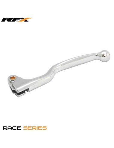 MANETA DE EMBRAGUE RFX RACE KAWASAKI KX 65-100 00-23 KX 125/250 97-08 SUZUKI RMZ 250/450 07-23