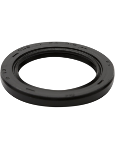 GUARDAPOLVO OJO AMARTIGUADOR KAYABA 17x25x2.5