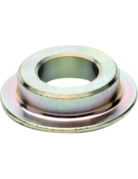 CASQUILLO VASTAGO PISTON KAYABA AMORTIGUADOR