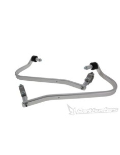 BARKBUSTERS HARDWARE KIT TWO POINT MOUNT