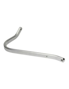 BARKBUSTERS - ALUMINIUM BACKBONE - V053 - RIGHT