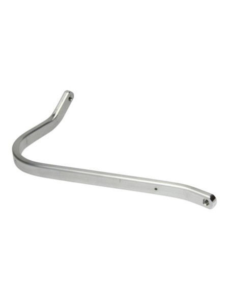 BARKBUSTERS - ALUMINIUM BACKBONE - V053 - RIGHT