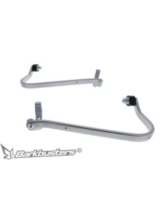 KIT DE MONTAJE PARAMANOS BARKBUSTERS MONTAKE DE 2 PUNTOS - APRILIA TUAREG 660