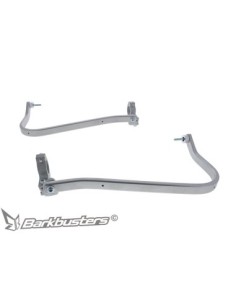 KIT DE MONTAJE PARAMANOS BARKBUSTERS MONTAKE DE 2 PUNTOS - BENELLI TRK 502