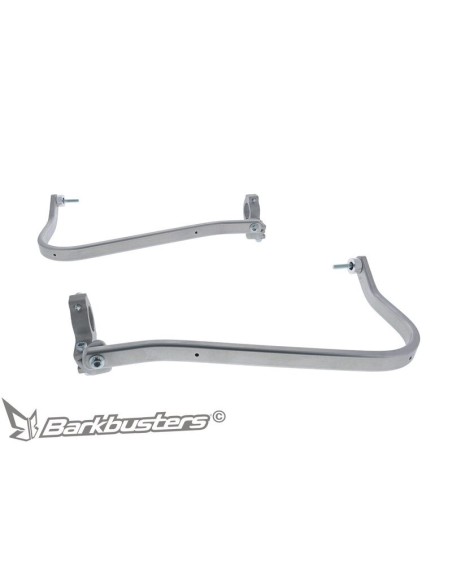 KIT DE MONTAJE PARAMANOS BARKBUSTERS MONTAKE DE 2 PUNTOS - BENELLI TRK 502