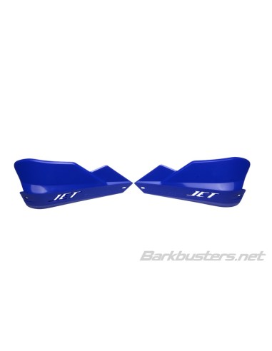PARAMANOS BARKBUSTERS JET COLOR AZUL
