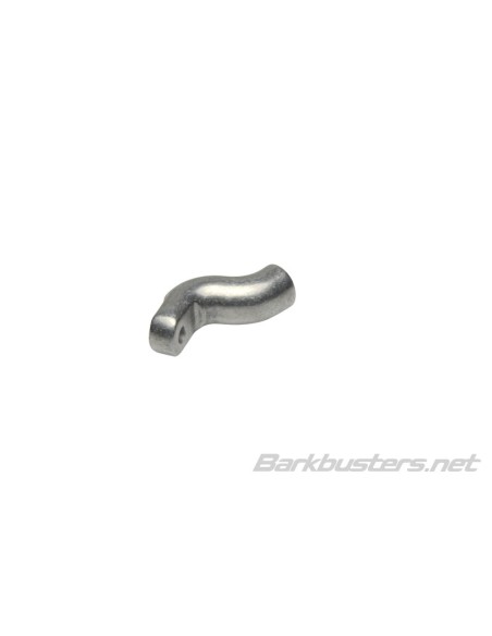 ABRAZADERA DE CONEXIÓN BARKBUSTERS