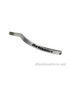 RECAMBIO KIT MONTAJE PARAMANOS BARKBUSTERS EGO