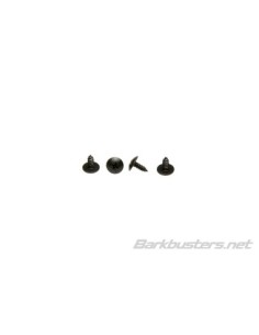 KIT DE TORNILLERIA PARAMANOS BARKBUSTERS EGO VPS JET