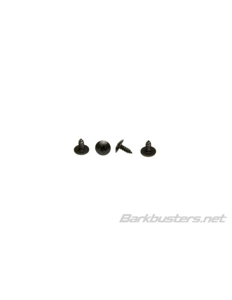 KIT DE TORNILLERIA PARAMANOS BARKBUSTERS EGO VPS JET