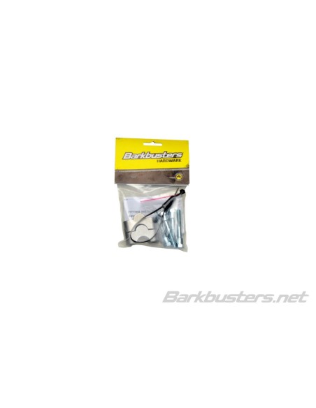 TORRETAS DE MANILLAR BARKBUSTERS