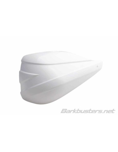 PARAMANOS BARKBUSTERS STORM COLOR BLANCO