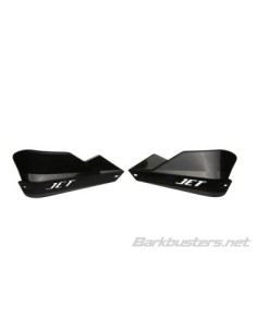 PARAMANOS BARKBUSTERS JET COLOR NEGRO
