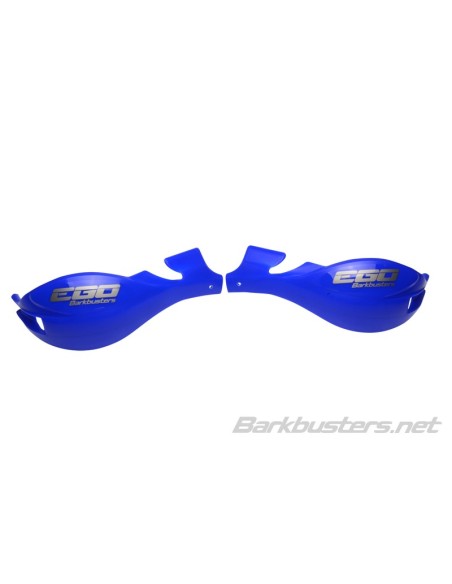 PARAMANOS BARKBUSTERS EGO COLOR AZUL