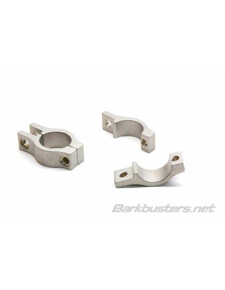 SET DE MONTAJE BARKBUSTERS