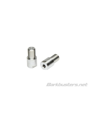 KIT DE ADAPTADORES BARKBUSTERS YAMAHA