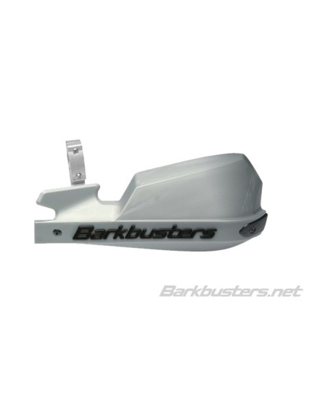 KIT DE PARAMANOS BARKBUSTERS VPS UNIVERSAL SILVER