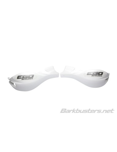 PARAMANOS BARKBUSTERS EGO COLOR BLANCO
